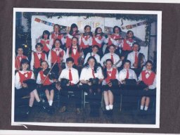 Christmas Concert-page-001